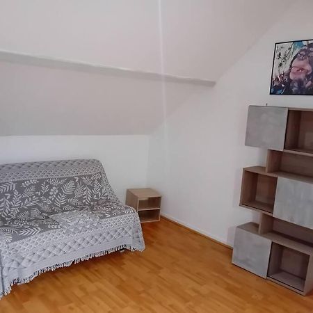 Maison A Eu Proche Centre Ville Et Baie De Somme Э (Приморская Сена) Экстерьер фото